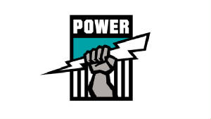 webassets/Port-Power-Logo.jpg